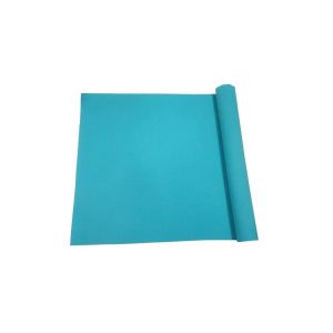 2Mpa Sbr Styrene Butadiene Rubber , Laminated Wetsuit Neoprene Fabric