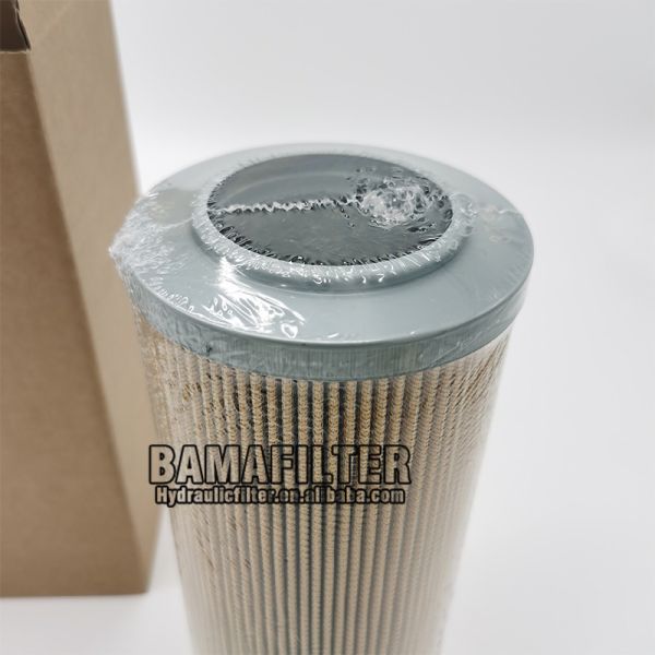 1 kg Machine Oil Filter P-UL-16-10U P-UL-16A-10U with Video Outgoing-Inspection