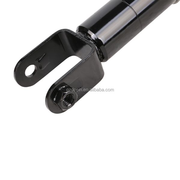 Replace Your Cadillac SLS Sayway's Damaged Rear Left Air Shock Absorber Strut 9073041