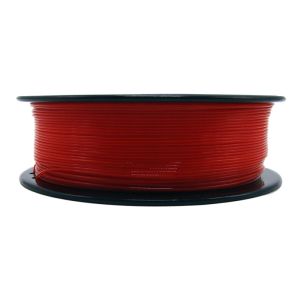 Durable MSDS PLA ABS 3d Printer Filament 5kg 0.5kg High Strength