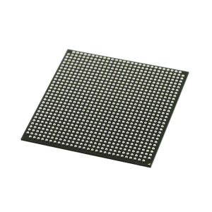 Wholesale 5ASXMB3E4F31C5N Embedded Chip 800MHz Easy Integration Power Efficiency from china suppliers