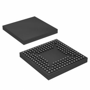 China Field Programmable Gate Array 10CL016YM164C6G
 FPGA IC 164-TFBGA Cyclone 10 LP Field Programmable Gate Array
 on sale