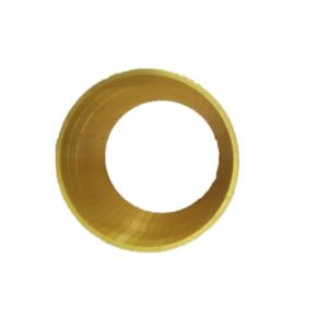 Pearl Glod 1.75mm / 2.85mm PLA 3D Printer Filament For 3d Printer In Stock