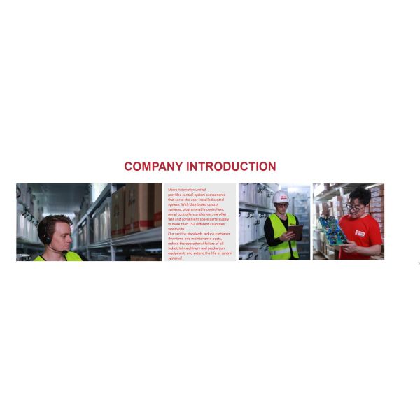 3BHE003604R0102|ABB 3BHE003604R0102 UP C765 AE102*competitive price and in stock*