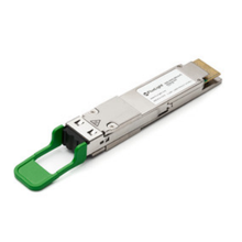 Wholesale SFP-10G-LRM Optical Transceiver For Ethernet / Fiber Channel / SONET / SDH High Performance Network Module from china suppliers