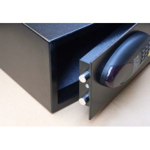 Secure Your Laptops with Wd32t Home Safe Customization and Electronic Lock