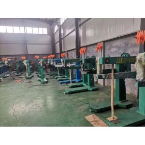 2023 Popular Type Manual Double Head Servo Stitching Machine for Box Type