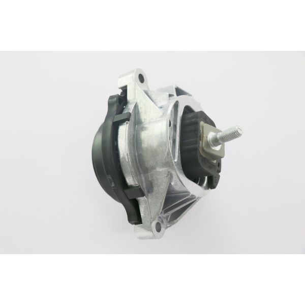 Engine Mount Assembly 22116856183 For BMW