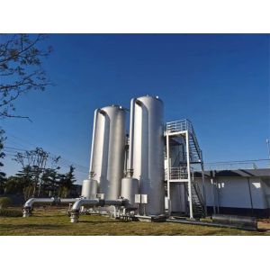 Wholesale Fenton Package System For Chemical Waste Water from china suppliers