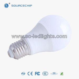 Wholesale 5 watt LED bulb China led bulb lights supply from china suppliers