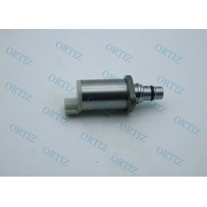 ORTIZ Toyota Vigo control vlave suction model 04226-0L020 Prado 1 KD solenoid