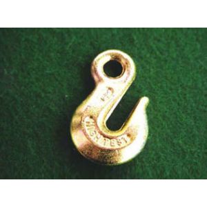 China GRAB HOOK on sale