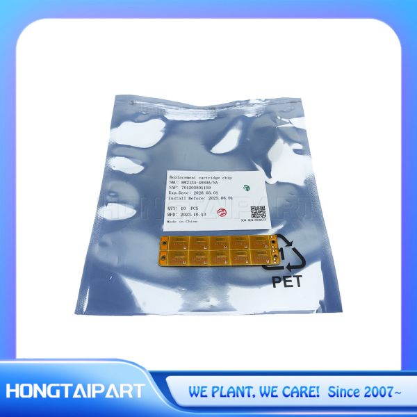 Quality Chip-Y For H P18 C4936A C4937A C4938A C4939A for sale