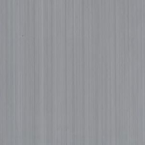 PVDF Brushed Surface Coated Aluminum Coil For High-rise Building Facades