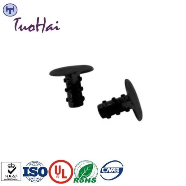 445-0645638 4450645638 NCR ATM Parts Gear Retainer