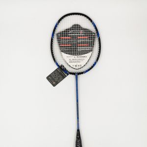 Best Carbon Badminton Racket Badminton Racket Manufacturer High Quality Racket