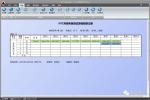 Highly NTC Thermistor Automatic Validation Detection System with Customized ODM