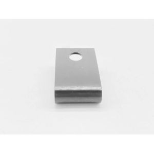 Plastic Furniture Scratch-Proof Mats Plastic Injection Mold Maker Parts And