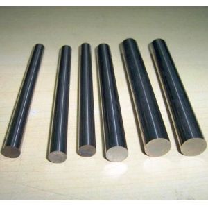 Bidirectional SS Round Bar , ASTM A276 304 Stainless Steel Rod