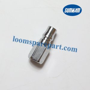 PICANOL OMNI PLUGE,PUT IN AND PUT OUT,PICANOL OMNI AIR JET LOOM PARTS