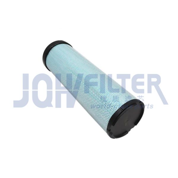Air Filter 11033998 11033999 AF25619 AF25620 P777871 P777875 A-7118 A-7119-S A-7117 12978856 1890202 For Volvo