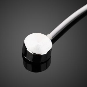 COMER security products alarm display systems for mobile phone tablet holder for