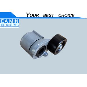 RZ4E Engine Auto Tensioner 8983786751 Adjust Timing Gear Timing Chain Isuzu Dmax Pickup Engine Parts