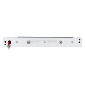180A2 Magnetic lock access control lock