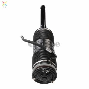 air bellows system for w221 Rear Left hydraulic shock absorber 2213208913