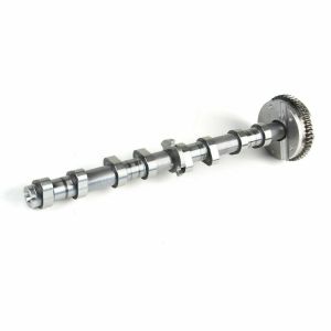 06H109021J Engine Parts Camshaft for AUDI A5, VW PASSAT, SEAT LEON (1P1)