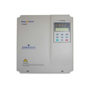 Wholesale Emerson Nidec EV2000-4T0220G Variable Frequency Inverter Emerson Nidec from china suppliers