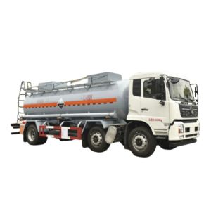 1-10T Load Capacity Electric Lorry Truck Gross Vehicle Weight ≤5T