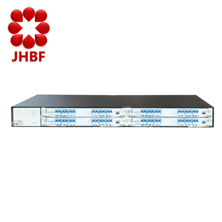 Electronic Fiber Optical Communication Test Instrument Optical Transceiver Test Equipment