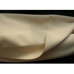 Laminated 2-7mm Thickness Neoprene Material SCR Foam Sheets