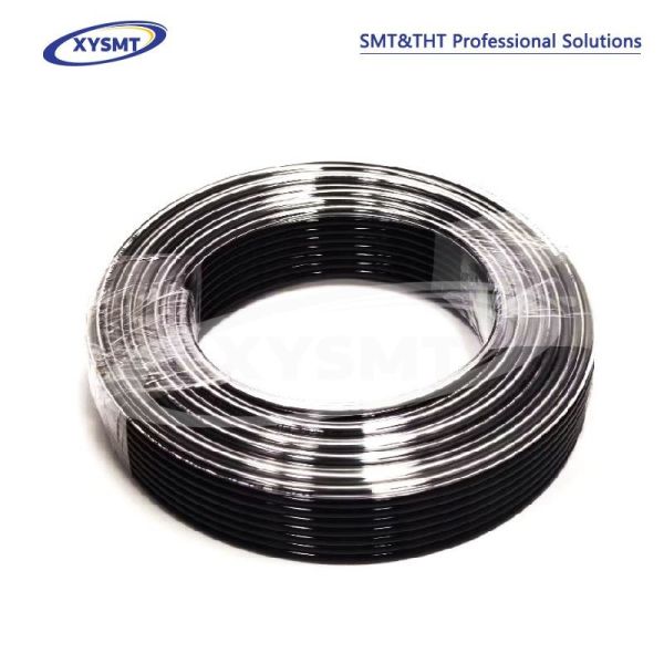 J6713048A 3.5M 8PIN FOR SAMSUNG HANWHA SM421 SM411 SM482 SM321 machine spare