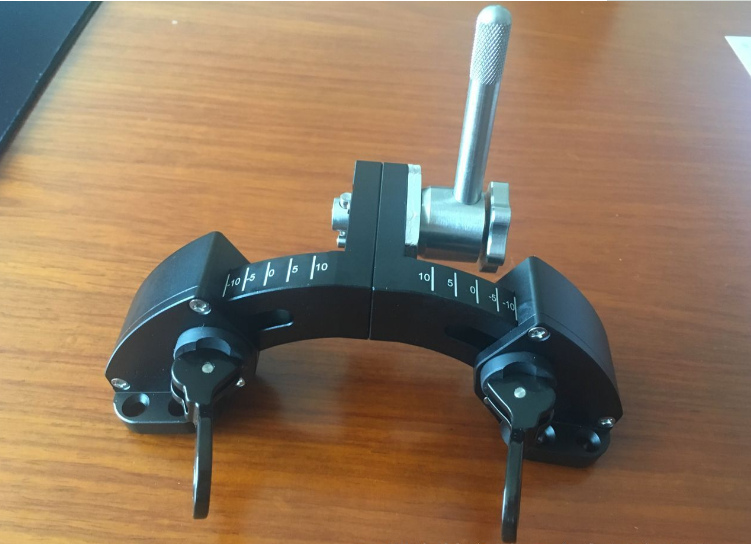 Outdoor Events P3.91 500x1000mm Panel Curved Led TV Screen IP65 With Arc Locks