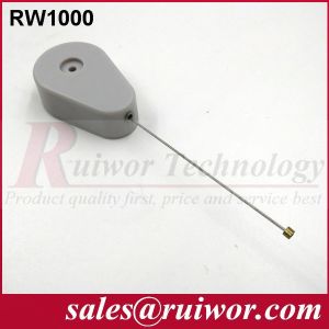 Retractable Reels | RUIWOR