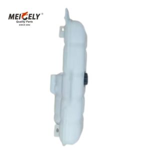 WG9719530260 Expansion Tank Durable Solution For Howo Trucks