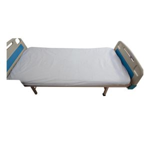 Disposable Bedsheet Nonwoven Bedsheet Cover Disposable PP Nonwoven Bed Sheet