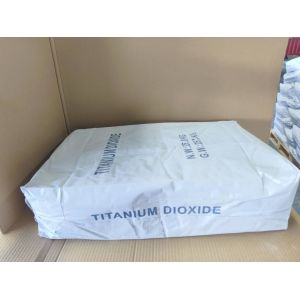 TINOX R-2140 Rutile Titanium Dioxide