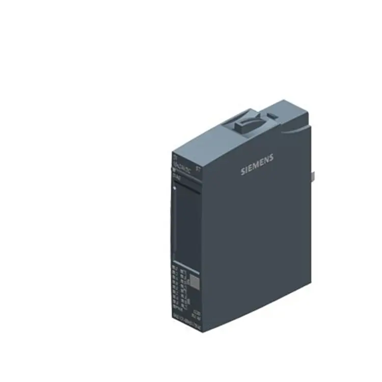 ET60S-D04-0-00-D04-S-VP-S