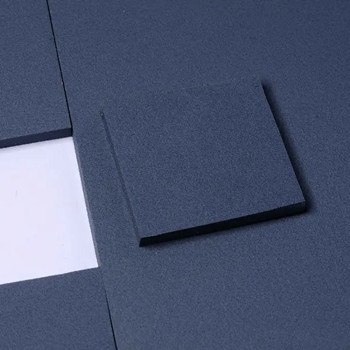 Ultrasoft Multiscene Thermal Heat Pads Electronics Anti Interfere