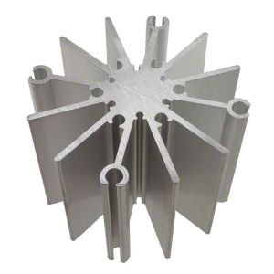 Wholesale SV-LED-151E from china suppliers