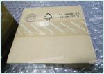 GLC-FE-100LX Cisco Optical Transceiver Module 100BASE-LX SFP for FE port