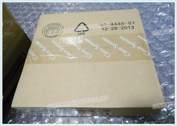 GLC-FE-100LX Cisco Optical Transceiver Module 100BASE-LX SFP for FE port