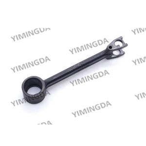 Wholesale PN22352002 Center Support Arm Gerber Spare Parts For Cutter from china suppliers