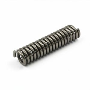EexcavaStart 6708018 Compression Spring for S450 Excavator Spare Part