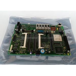 Fanuc PCB A20B-8100-0661 CNC Circuit Board A20B81000661 One Year Warranty