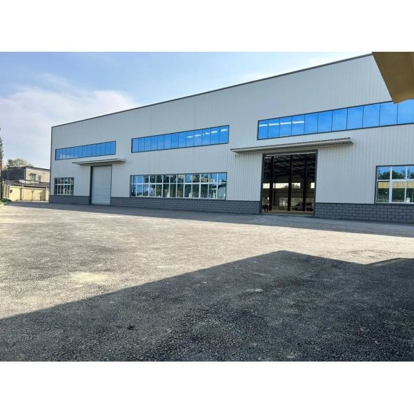 High Corrosion Resistance Pressed Steel Sheets for Variable Automotive