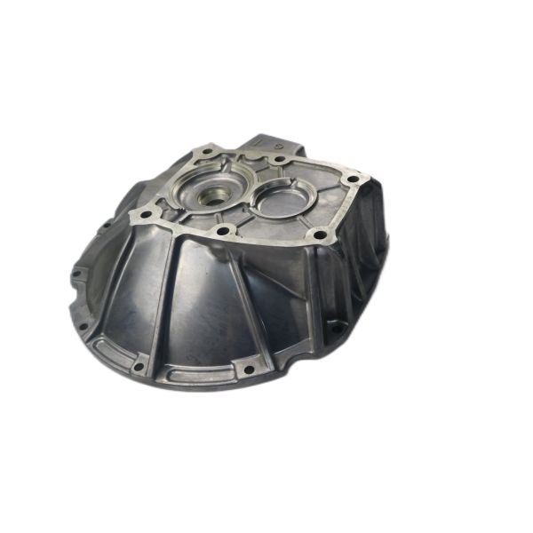 ISUZU MXA5R 4BE1 4BD1 4BD2 HOUSING CLU 8970925660